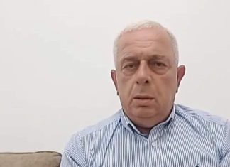 Arifi: Edhe shqiptarët në Serbi duhet ta kenë asociacionin nëse formohet për serbët në Kosovë