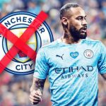 PSG e ofroi Neymar te Manchester City, por anglezët refuzuan