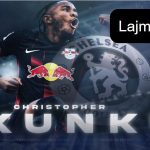 Chelsea sfidon Realin, nga Gjermania: Klubi anglez ka arritur marrëveshjen me Nkunku
