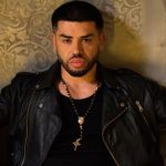 Info Shqip: Noizy shënon tjetër sukses, bashkëpunon me reperët e njohur ndërkombëtar