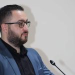 Driton Nebiu: Aleanca më e bashkuar se kurrë, nuk ka kush na përçan