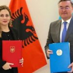 Nënshkruhet marrëveshja në SHBA, Shqipëria heq vizat me këtë shtet