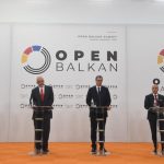 Rama: Gjatë pandemisë u detyruam të orientohemi kah Rusia e Kina, BE u soll në mënyrë të turpshme