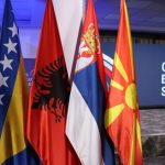Samiti “Ballkani i hapur” sot në Beograd, marrëveshje për tregtinë pa kufizime të ushqimeve
