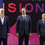 Samiti i “Ballkanit të hapur” në Beograd, i bashkohet Hungaria e Turqia, marrëveshja që do të nënshkruhet sot