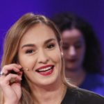 Ori Nebiaj largohet nga “Për’puthen” në mes të sezonit