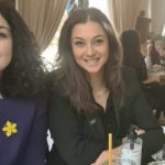 Palushi: E paqartë nëse presidentja Osmani e shkeli Kushtetutën kur komunikoi me Kica-Xhelilin për largimin nga “Guxo”