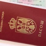 Rritet numri i qytetarëve rusë që marrin shtetësinë serbe, çfarë po përpiqet të bëjë Vuçiç
