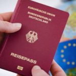 Bundestagu ndryshon ligjin: Ata që kanë jetuar 5 vjet në Gjermani mund të marrin leje qëndrim të përhershëm