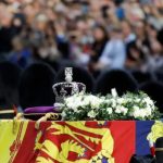 Tmerret e perandorisë zbulohen pas vdekjes së Mbretëreshës: A po shpërbëhet Commonwealth-i