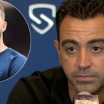 Pjanic do të largohet nga “Camp Nou”, e konfirmon Xavi Hernandez
