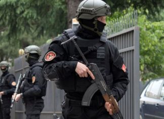 Mali i Zi shpall non grata 6 diplomatë rusë, aksion i madh kundër spiunazhit në Podgoricë
