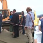 Fadromat e Ramës ‘shembin ambiente’ të ‘Prestige Resort’ në Durrës (VIDEO)