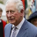 Cilat janë pikëpamjet e mbretit Charles III për Islamin?