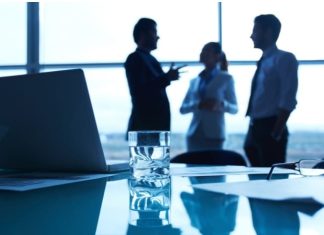 Sa shqiptarë duhet të ketë në institucionet maqedonase