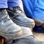 “250 mijë vende pune”, Gjermania hap dyert për emigrantët: Kush është nën 35 vjeç të vijë