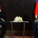 Erdogan: Putini është i gatshëm i japë fund luftës
