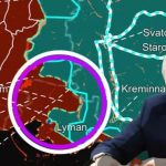 Putini ndërmerr veprimin e çmendur, televizionet ndërpresin programacionin