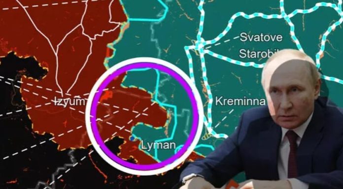 putin ene