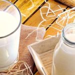 Info Shqip: Pse duhet patjetër të konsumoni qumësht në mëngjes?