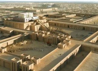 Cili është qytetërimi më i vjetër në botë?