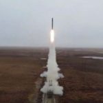 “Provokime serioze”, Koreja Veriore teston edhe dy raketa balistike