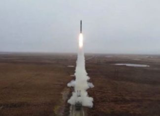 “Provokime serioze”, Koreja Veriore teston edhe dy raketa balistike