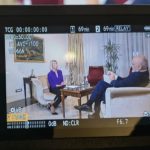 Rama: E shoh Kurtin në tryezën e “Open Balkan”! Kosova një ditë do të jetë pjesë, s’kam dyshime
