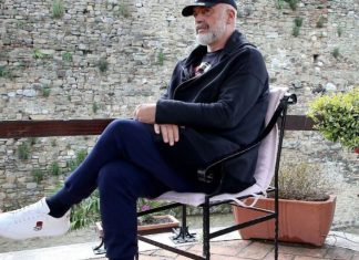 “Kërcënimin duhet ta mbajmë larg Ballkanit”, Rama për medien austriake: Ta kuptojmë Serbinë, nuk mbijeton dot pa Rusinë