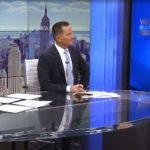 Rama në emisionin me Grenellin në SHBA: Vetëm 1% e shqiptarëve mbështesin Putinin, s’kemi nevojë për gazin rus