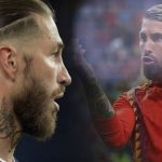 Sergio Ramos rikthehet me kombëtaren e Spanjës? Nesër Luis Enrique do të zbulojë listën