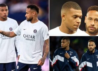 A ishte një gabim shpenzimi i 402 milionë eurove për Neymar dhe Mbappe? Drejtori aktual i PSG-së vë në pikëpyetje blerjet rekorde të klubit