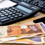 Revizioni: Borxhi i Maqedonisë së Veriut është rritur për 652 milionë në vitin 2021