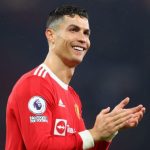 ZYRTARE/ Manchester United dhe Ronaldo kanë ndërprerë kontratën