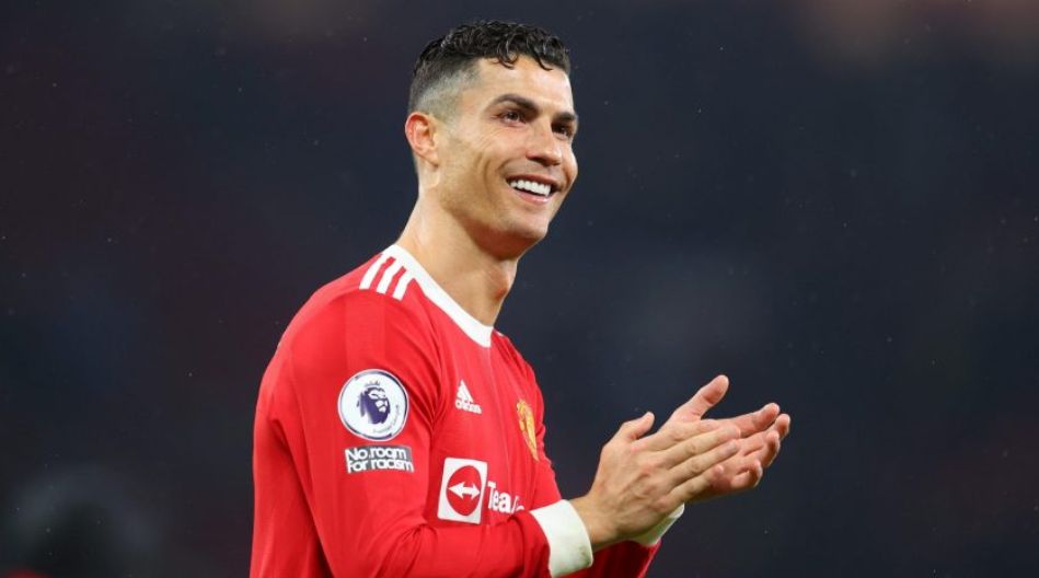 “Ronaldo do të dështojë”, legjenda e United: Nuk do të jetë i lumtur