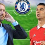 Trajneri i ri i Chelsea synon Ronaldon në janar