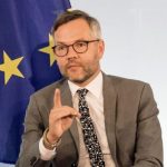 Roth: E kuptoj zhgënjimin në Maqedoninë e Veriut nga BE-ja, ne kërkuam shumë