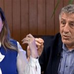 Nagavci: SBASHK-u ka fondin vjetor një milion euro, t’i kompensojë mësimdhënësit