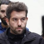 Gjinovci për planin e atentatit ndaj Kurtit: Ky shtet mund të ketë lidhje