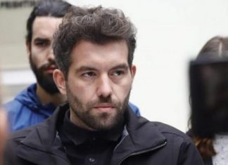 Gjinovci për planin e atentatit ndaj Kurtit: Ky shtet mund të ketë lidhje