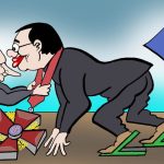 Rusia po e trazon keq Ballkanin me kalin e saj të Trojës, Serbinë