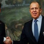 Marrëveshja Serbi-Rusi, shqetësim në Bruksel: Po e ndjekim seriozisht