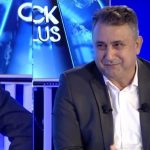 Rustemi: Shef kam Ali Ahmetin, ai më ka emëruar te “Rrugët Shtetërore”