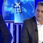 Rustemi e pranon: Autostrada Tetovë-Gostivar nuk i plotëson kushtet