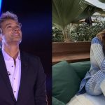 Plas sherri mes Lori Hoxhës dhe Ilir Shaqirit, blogerja zbulon pse e zëvendësoi me Kledi Kadiun