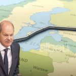 Kancelari gjerman: Rusia nuk është një partner i besueshëm energjetik