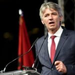 Sela sulmon Alternativën: U dhamë 4 deputetë, tani na bëjnë moral