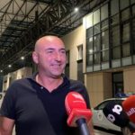 Serbët që kalojnë në Merdarë mirëpresin zbatimin e marrëveshjes për dokumente Kosovë-Serbi