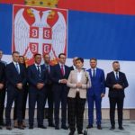 Brnabiç kërkon nga Kosova atë që Kurti s’do e jepte kurrë