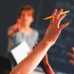 Ziadin Sela me urim dhe porosi për nxënësit, prindërit dhe mësuesit